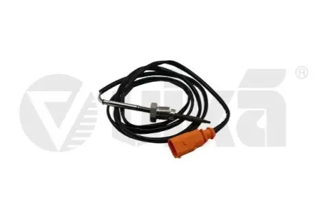 Лямбда зонд Vika 99061793901 Купити в Україні