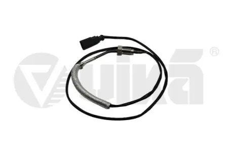 Датчик температури Vika 99061794701 Купити в Україні