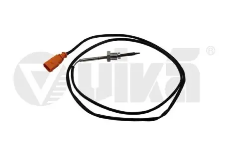 Датчик температури ВГ Audi A1/VW Amarok 1.6D/2.0D 10-22 Vika 99061794801 Купити в Україні
