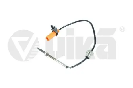 Фото Датчик температури Vika (99061794901) зображення 1