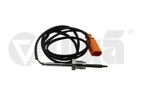 Датчик температуры Vika 99061795101 Купить в Украине