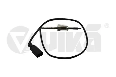 Датчик температуры Vika 99061795201 Купить в Украине