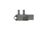 Фото Датчик тиску вихлопних газів Audi A4/A6/A7/Skoda Octavia/SuperB/VW Crafter 1.6-2.0 D 12 Vika (99061795601) зображення 3