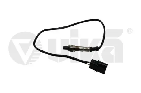Лямбда зонд Vika 99061798901 Купить в Украине