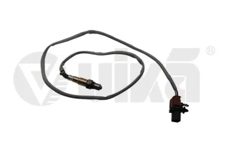 Лямбда зонд Vika 99061799501 Купити в Україні