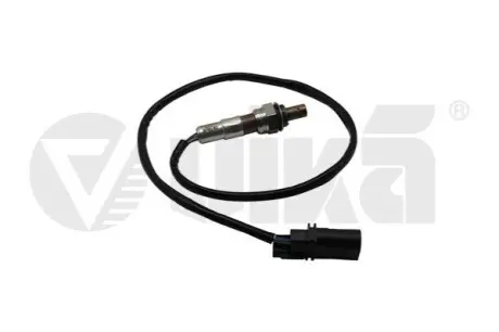 Лямбда зонд Vika 99061799801 Купити в Україні