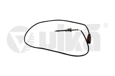 Лямбда зонд Vika 99061803601 Купити в Україні