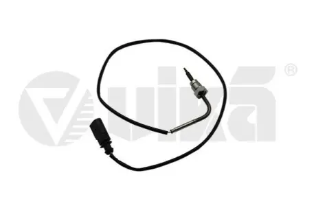Лямбда зонд Vika 99061803701 Купити в Україні