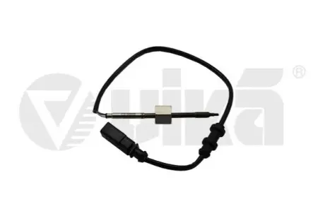 Лямбда зонд Vika 99061804201 Купити в Україні