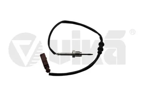 Лямбда зонд Vika 99061804301 Купити в Україні