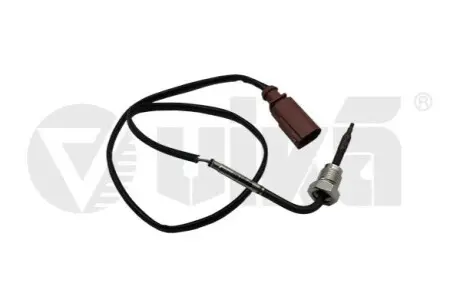 Датчик температури Vika 99061805201 Купити в Україні