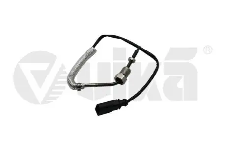 Лямбда зонд Vika 99061806101 Купити в Україні