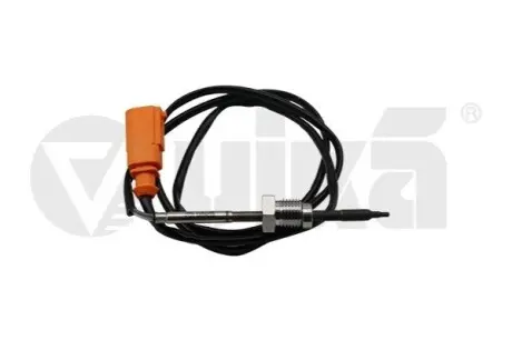 Датчик температуры Vika 99061807601