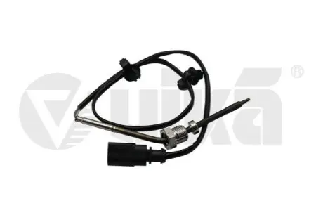Лямбда зонд Vika 99061807701 Купити в Україні