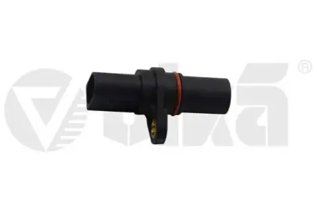 Датчик положення колінвалу Audi A3/A4/A5/Q5/ Skoda Octavia/VW Passat 1.8-2.0 TSI 04 Vika 99061809501 Купити в Україні