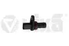 Фото Датчик положення колінчастого вала VW T5/T6 2.0 TSI 10-19 Vika (99061809601) зображення 1