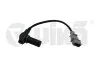 Датчик положення колінвала VW LT/T4 2.5 SDI/TDI 95- 99061809801