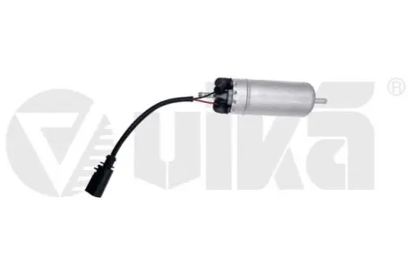 Помпа топливная Vika 99061811101