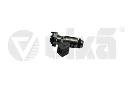 Форсунка паливна VW Caddy 1.6 96-00/Skoda Octavia 1.6 96-04 Vika 99061811201