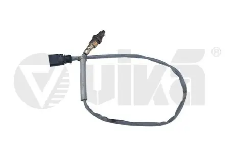 Лямбда зонд VW Golf VII/Passat 1.8/2.0 TSI 15 Vika 99061816301 Купити в Україні