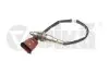Лямбда зонд VW Polo V 1.2 TSI/16V 14-17 99061818701