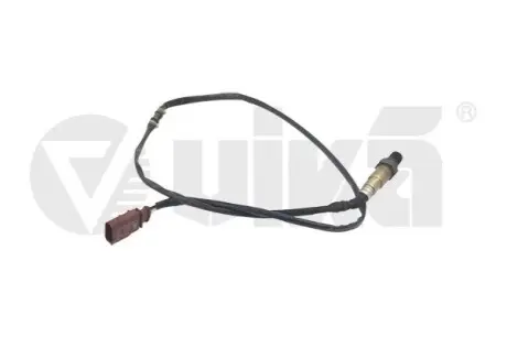 Лямбда зонд Vika 99061820101 Купити в Україні