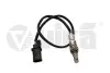 Фото Лямбда зонд VW T5 2.0 03-15 Vika (99061820401) зображення 1