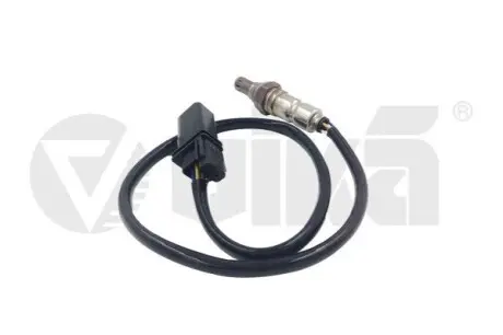 Лямбда-зонд; передній Vika 99061820601 Купити в Україні