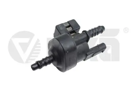 Клапан Vika 99061821101 Купити в Україні