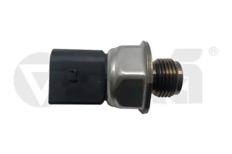 Датчик тиску палива Vika 99061823601 Купити в Україні