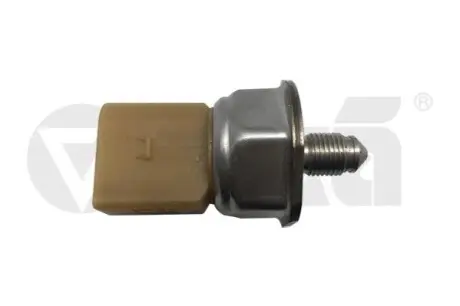 Датчик тиску палива Vika 99061823801 Купити в Україні