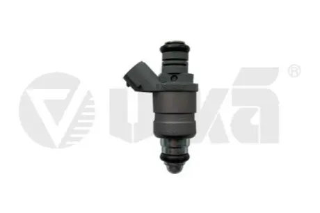 Инжекторный клапан Vika 99061829701 Купить в Украине