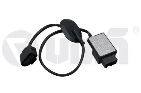 Автозапчастина Vika 99061830701 Купити в Україні