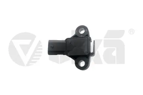 Датчик тиску палива Vika 99061831801 Купити в Україні