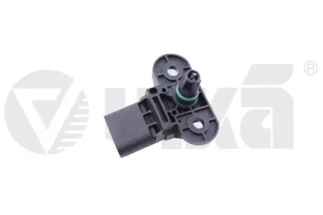 Датчик тиску палива Vika 99061831901 Купити в Україні