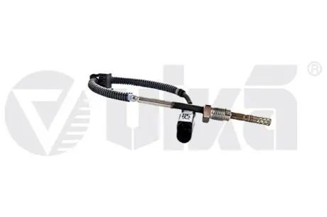 Лямбда зонд Vika 99061832401 Купити в Україні