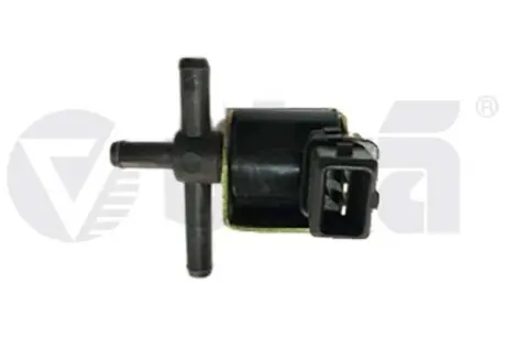 Клапан турбины VW Passat 1.8T 00-05 Vika 99061833001 Купить в Украине