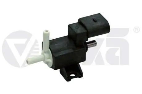 Автозапчастина Vika 99061834001 Купити в Україні