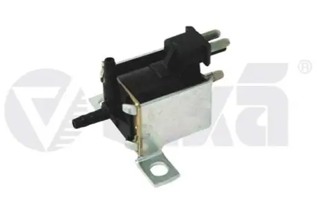 Клапан; контроль выпуска EGR Vika 99061835201