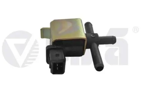 Перетворювач тиску Vika 99061835501 Купити в Україні