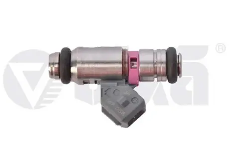 Форсунка VW Golf IV 1.4 16V (55kw) 97-06 Vika 99061839401 Купити в Україні