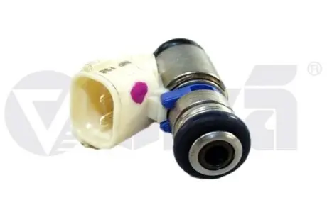 Форсунки паливні Vika 99061839501 Купити в Україні