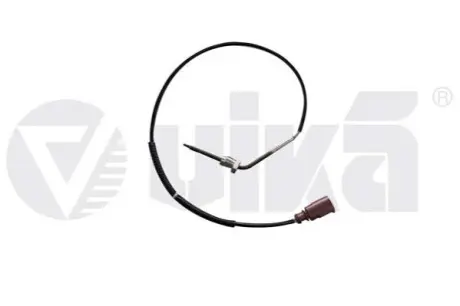 Лямбда зонд Vika 99061840401