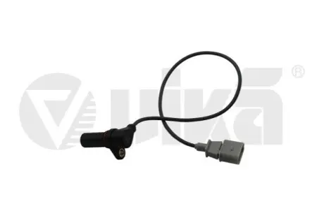 Датчик положення колінвалу VW Caddy II 1.9TDI 96-04 Vika 99070120801 Купити в Україні
