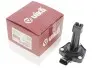 Фото Датчик рівня оливи VW Golf VI 1.2-2.0 i 08-12/Passat 1.8-2.0TSI /Audi A4 1.8-2.0TFSI/2.7-3.0D Vika (99071546701) зображення 2