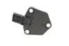 Фото Датчик рівня оливи VW Golf VI 1.2-2.0 i 08-12/Passat 1.8-2.0TSI /Audi A4 1.8-2.0TFSI/2.7-3.0D Vika (99071546701) зображення 3