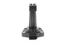 Фото Датчик рівня оливи VW Golf VI 1.2-2.0 i 08-12/Passat 1.8-2.0TSI /Audi A4 1.8-2.0TFSI/2.7-3.0D Vika (99071546701) зображення 4