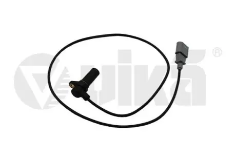Датчик положення колінвалу Audi A4/A6/VW Passat B5 1.9/2.0 TDI 00-08 Vika 99071547101 Купити в Україні