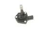 Фото Датчик рівня оливи VW Beetle 1.4 TSI 14-19/Touareg 3.0 V6 TDI/4.2 V8 FSI 11-18 Vika (99071547601) зображення 3