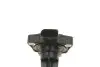 Фото Датчик рівня оливи VW Beetle 1.4 TSI 14-19/Touareg 3.0 V6 TDI/4.2 V8 FSI 11-18 Vika (99071547601) зображення 4